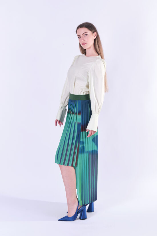 AK X-Pro2 2023-08-09_10342