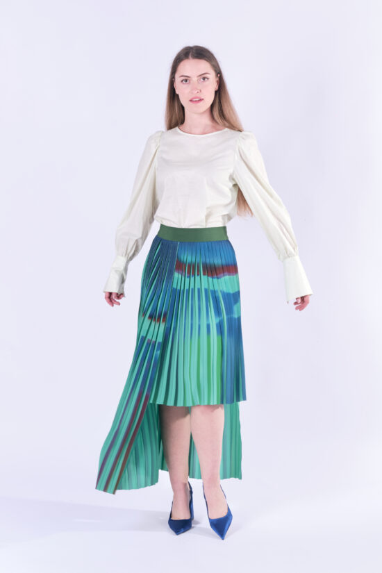 AK X-Pro2 2023-08-09_10343