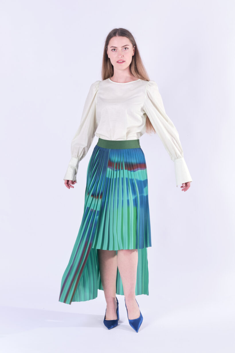 AK X-Pro2 2023-08-09_10343