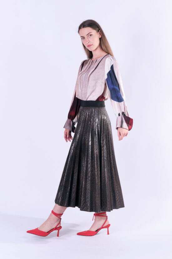 AK X-Pro2 2023-08-09_10373