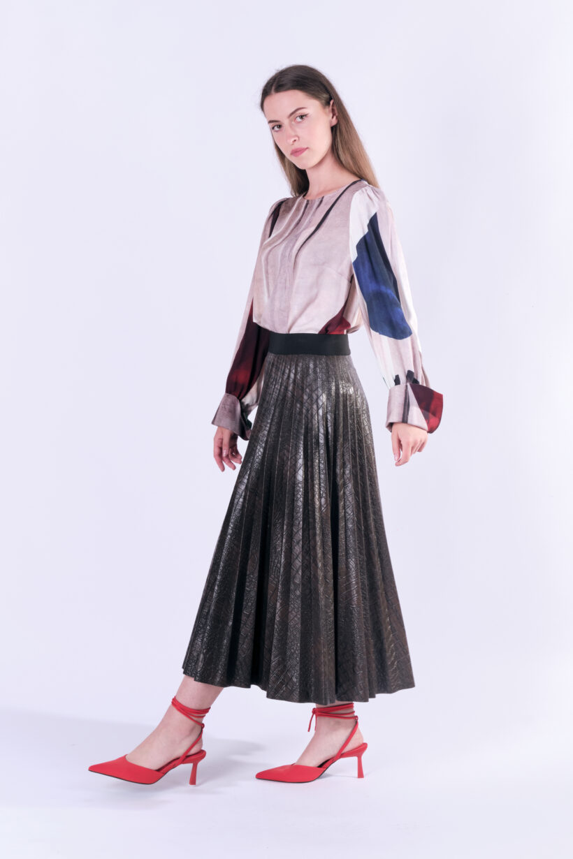 AK X-Pro2 2023-08-09_10373