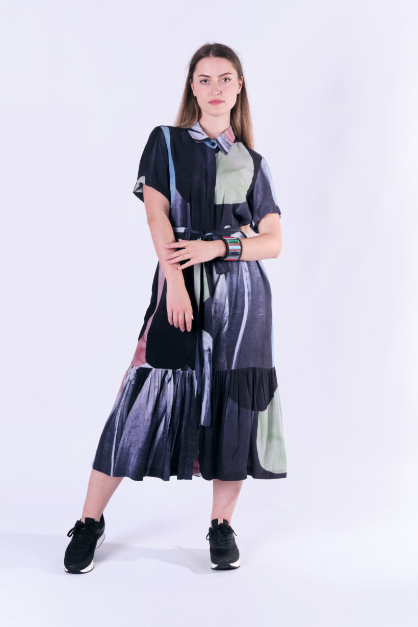 AK X-Pro2 2023-08-09_10379