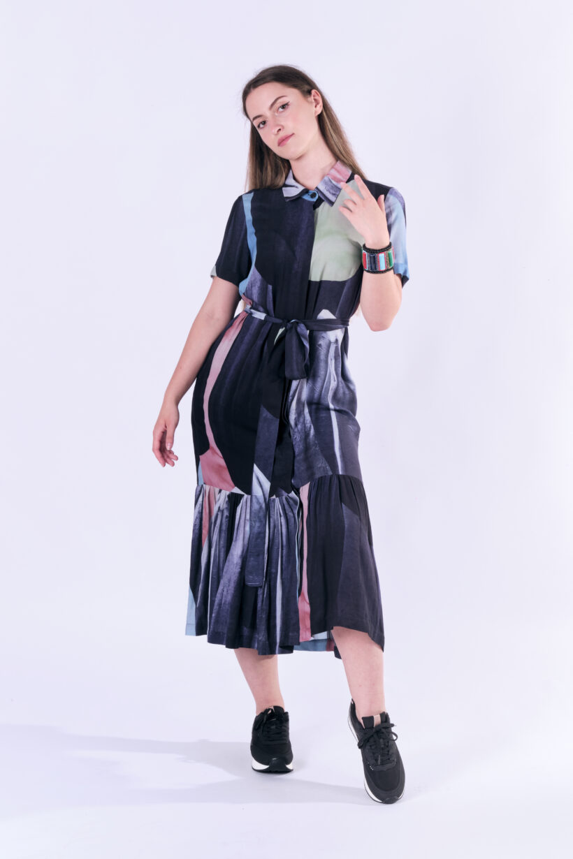 AK X-Pro2 2023-08-09_10380