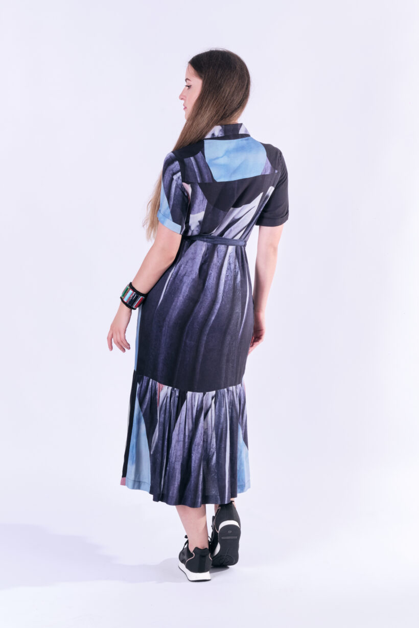 AK X-Pro2 2023-08-09_10381