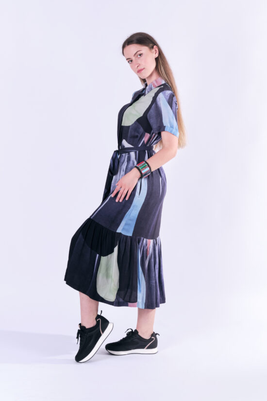 AK X-Pro2 2023-08-09_10382