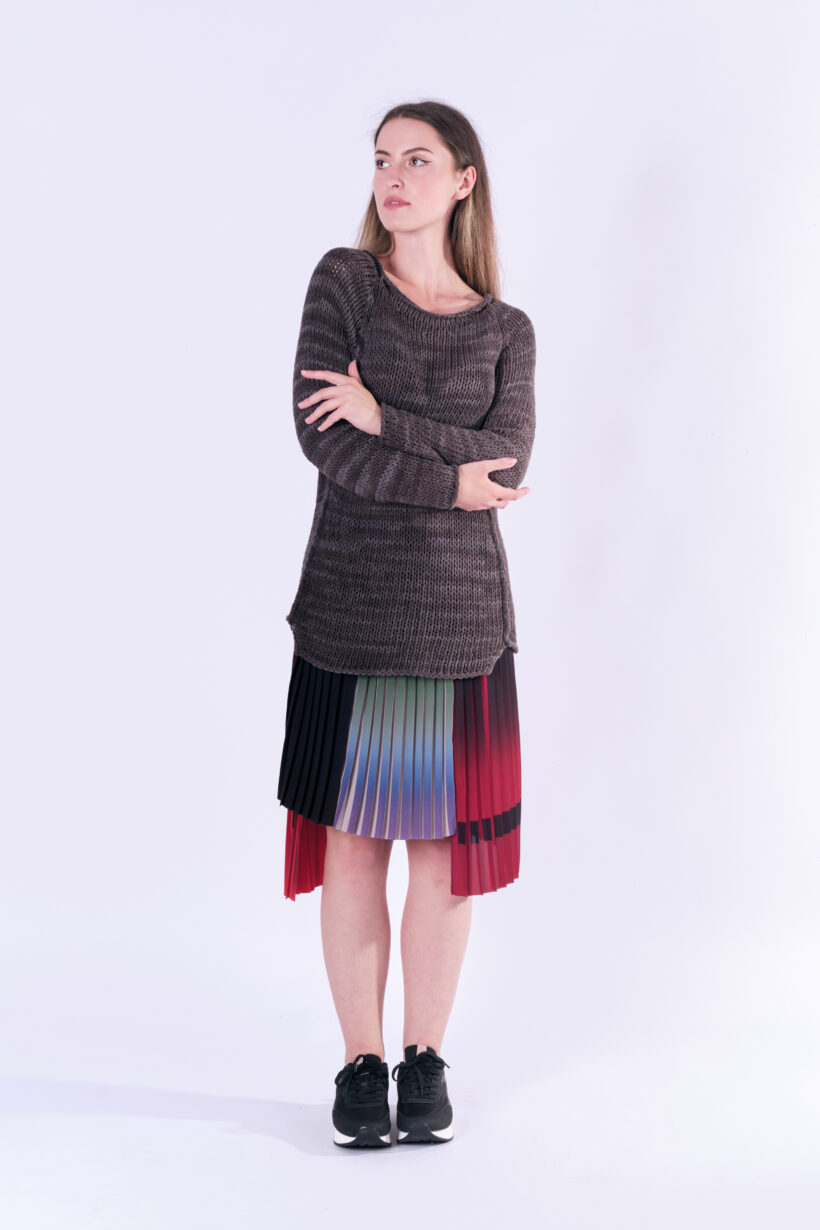 AK X-Pro2 2023-08-09_10387