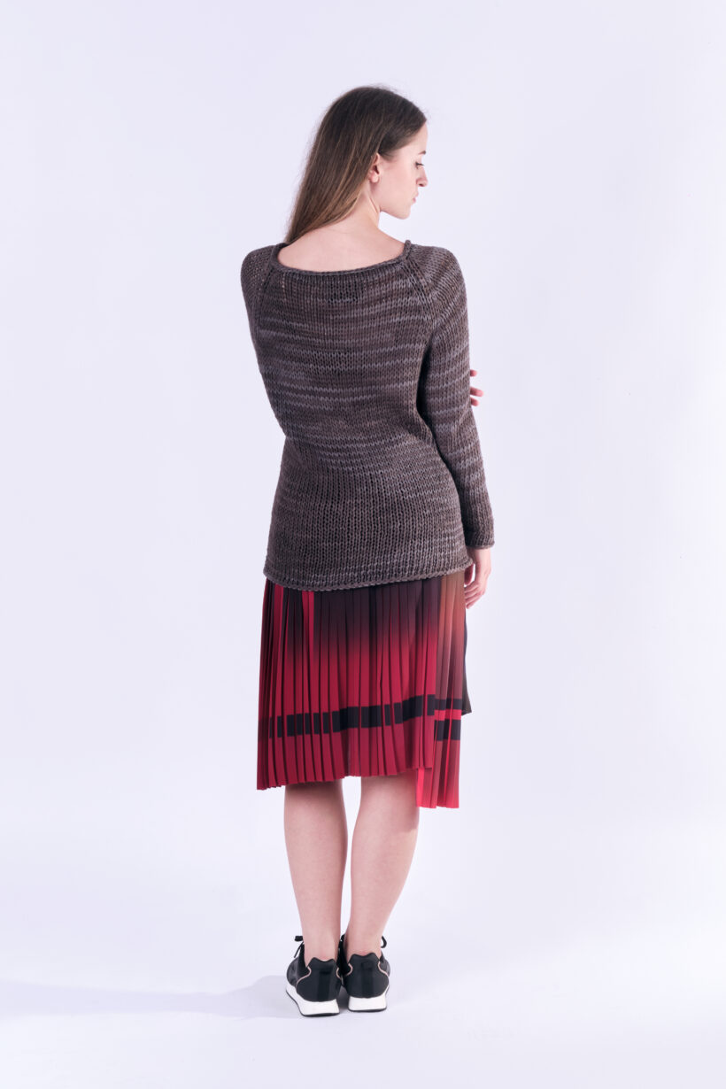 AK X-Pro2 2023-08-09_10388