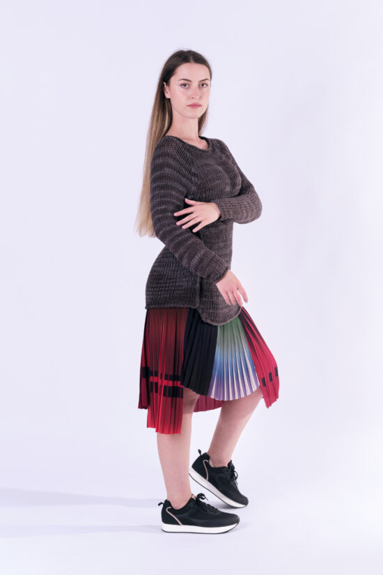 AK X-Pro2 2023-08-09_10389