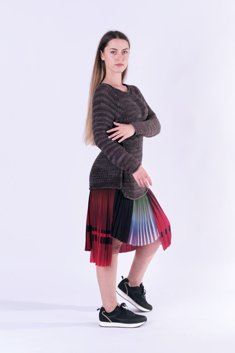 AK X-Pro2 2023-08-09_10389