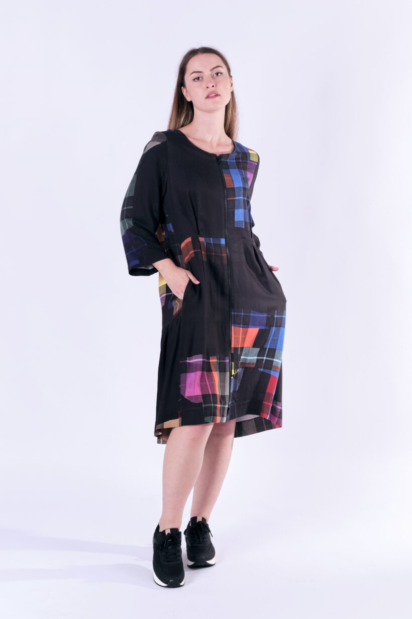 AK X-Pro2 2023-08-09_10393