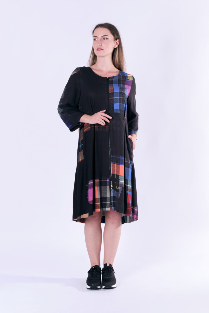 AK X-Pro2 2023-08-09_10394