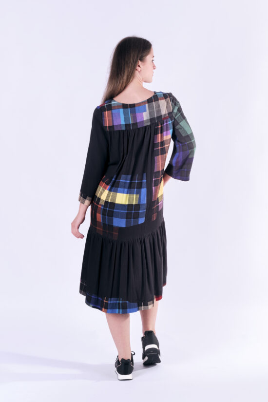 AK X-Pro2 2023-08-09_10395