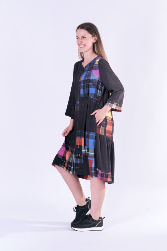 AK X-Pro2 2023-08-09_10396