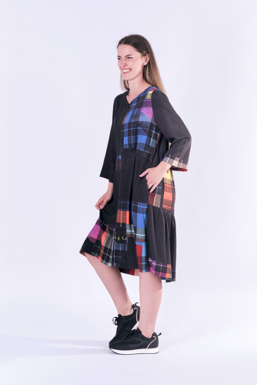 AK X-Pro2 2023-08-09_10396