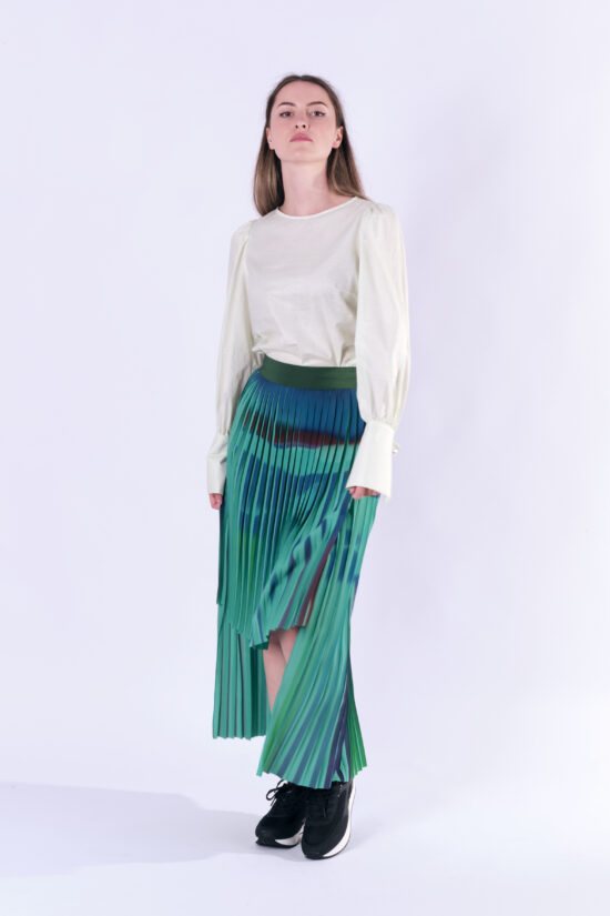 AK X-Pro2 2023-08-09_10400