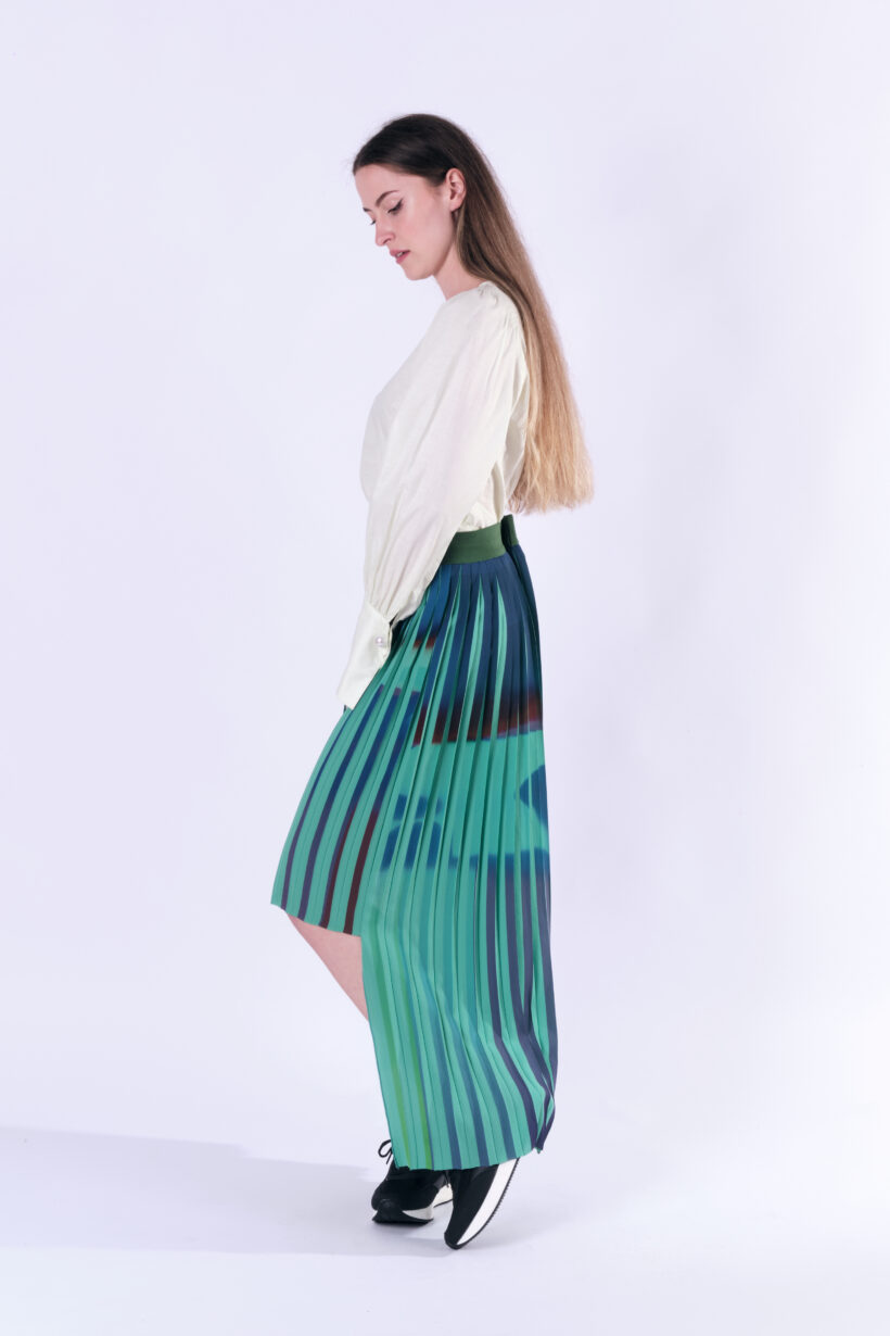 AK X-Pro2 2023-08-09_10401