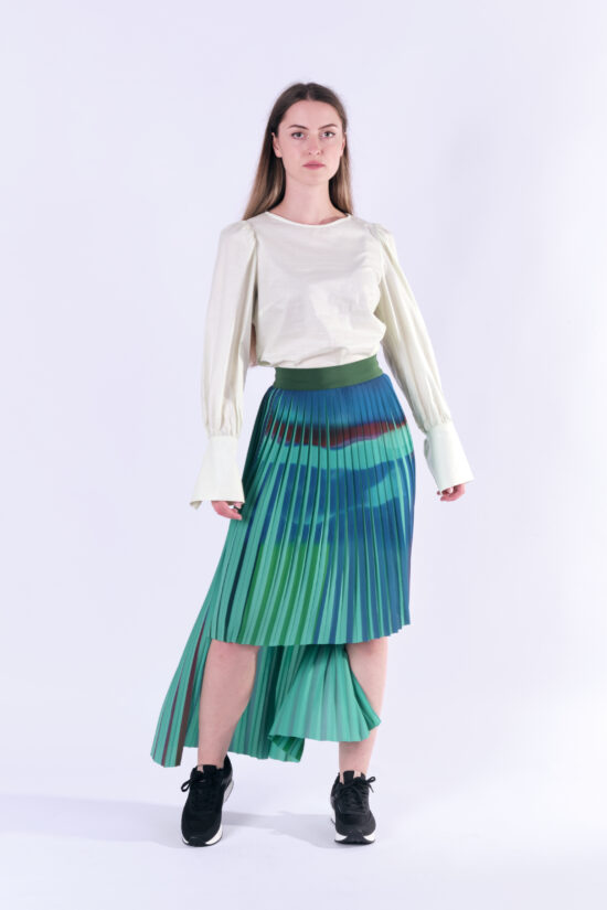 AK X-Pro2 2023-08-09_10402