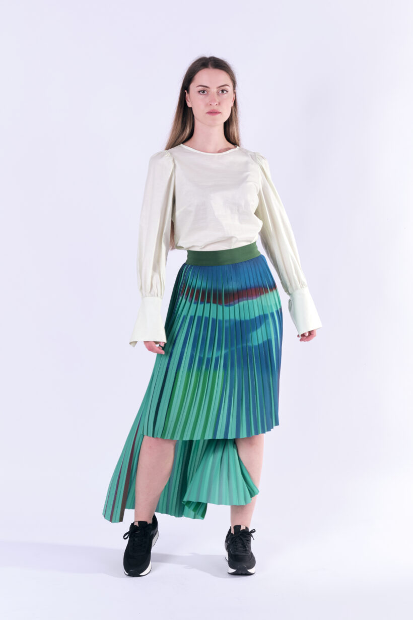 AK X-Pro2 2023-08-09_10402