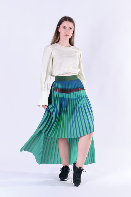 AK X-Pro2 2023-08-09_10403