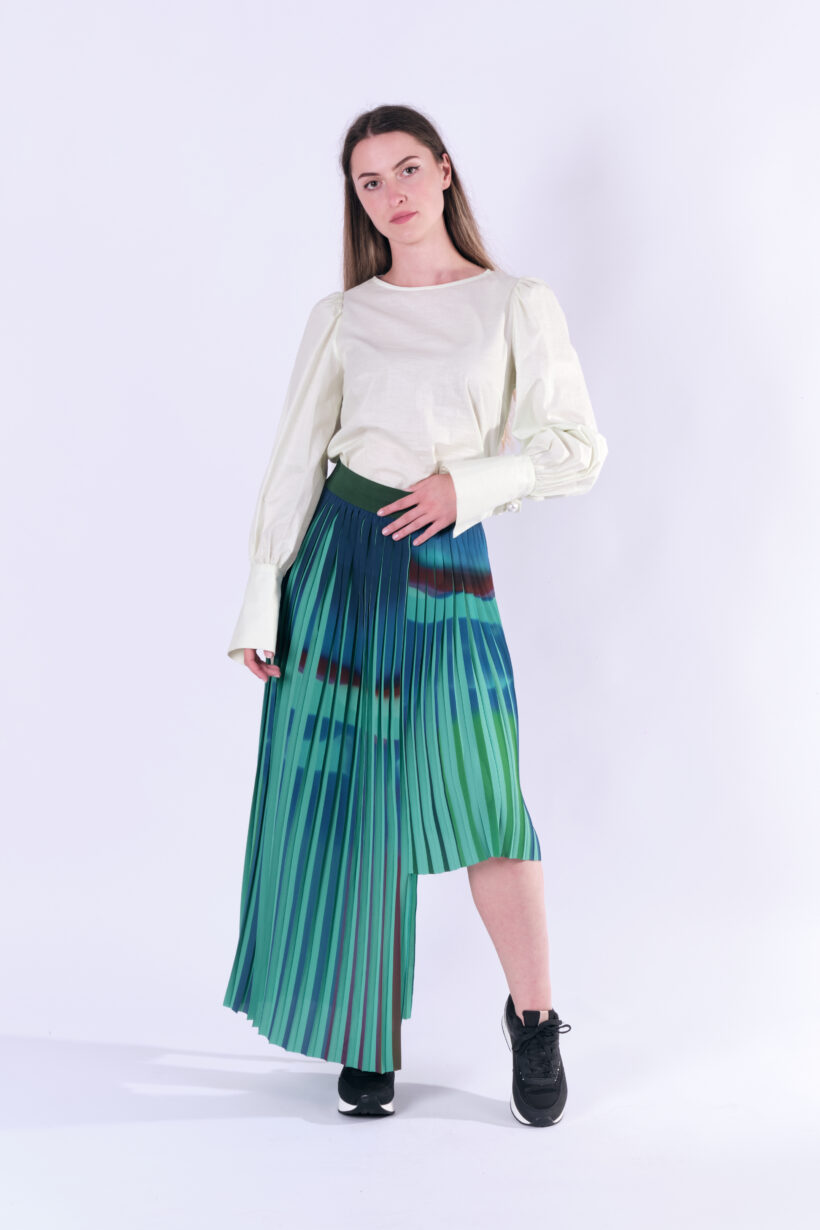 AK X-Pro2 2023-08-09_10404