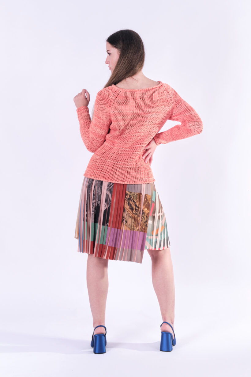 AK X-Pro2 2023-08-09_10442