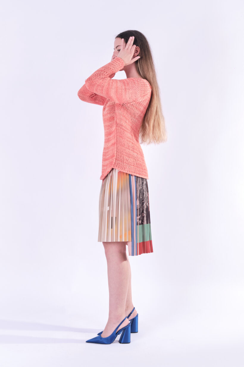 AK X-Pro2 2023-08-09_10443