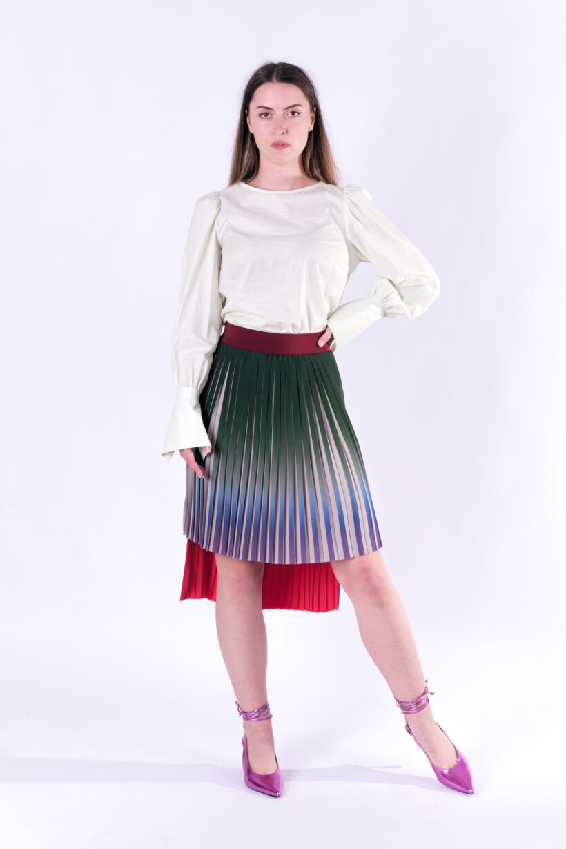 AK X-Pro2 2023-08-09_10454