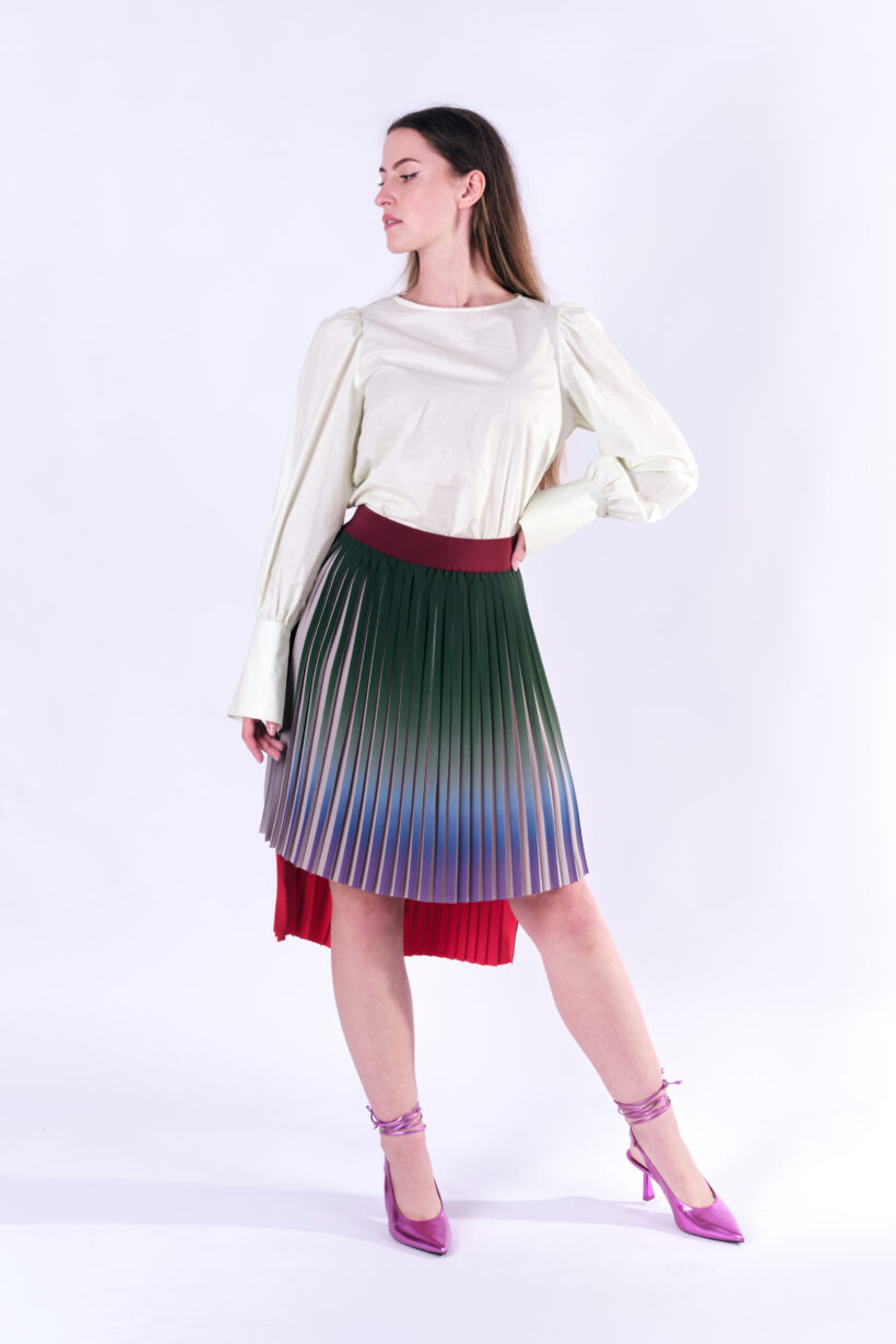 AK X-Pro2 2023-08-09_10455