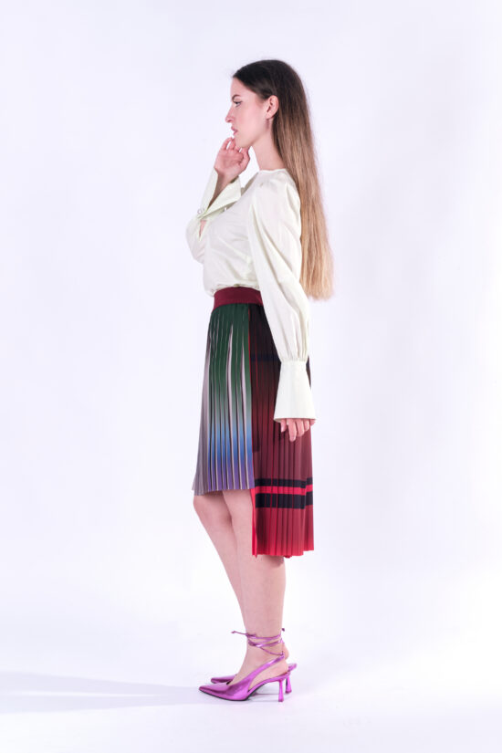 AK X-Pro2 2023-08-09_10456