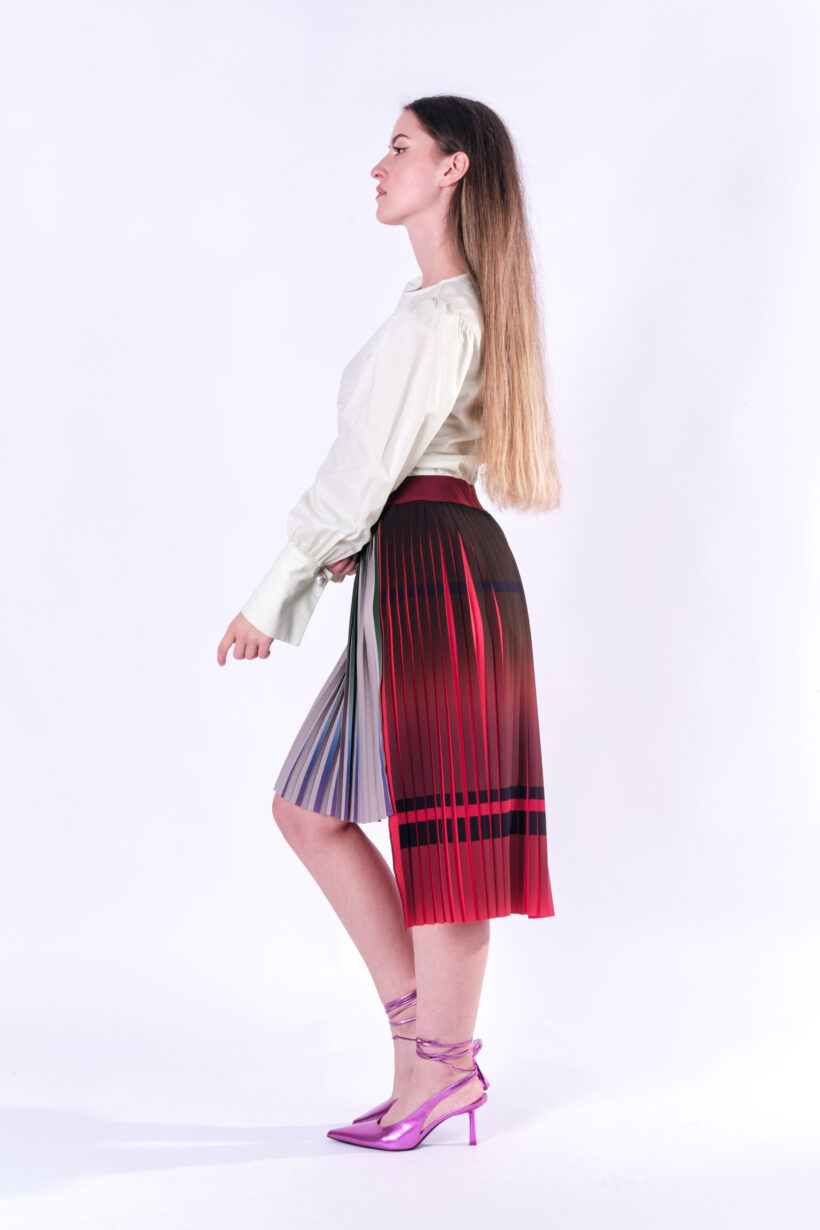 AK X-Pro2 2023-08-09_10457