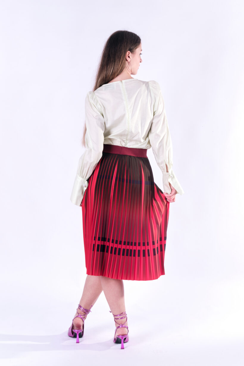 AK X-Pro2 2023-08-09_10458