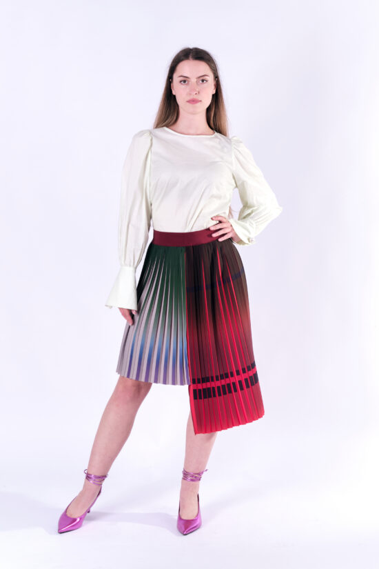 AK X-Pro2 2023-08-09_10459