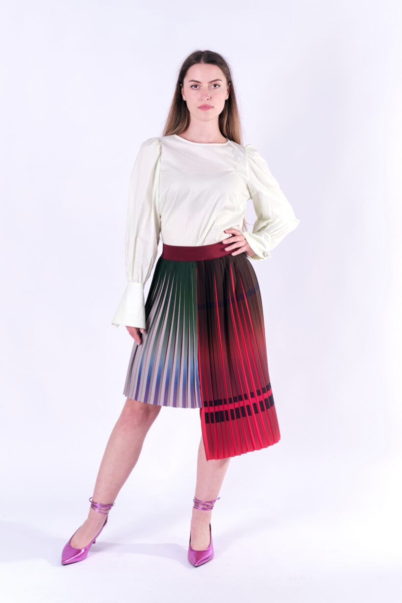 AK X-Pro2 2023-08-09_10459