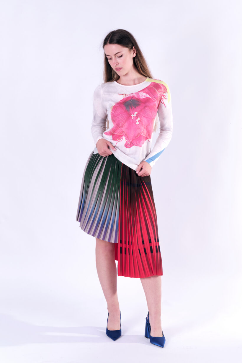 AK X-Pro2 2023-08-09_10461