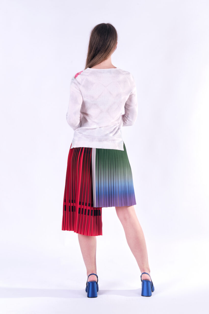 AK X-Pro2 2023-08-09_10462