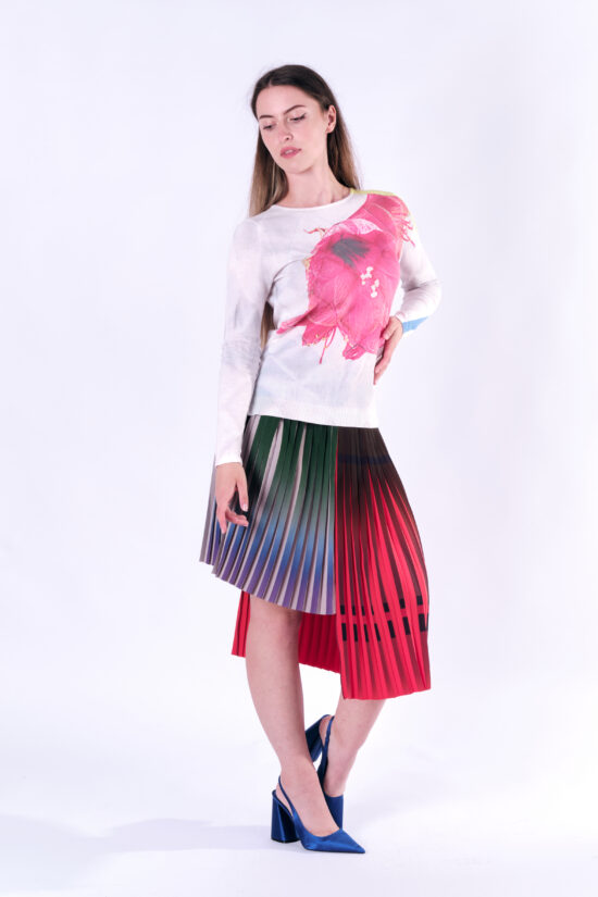 AK X-Pro2 2023-08-09_10463