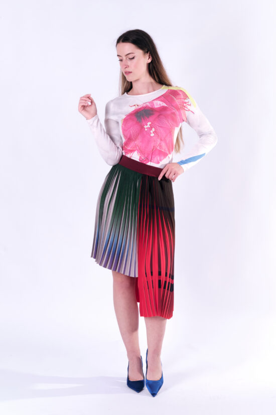 AK X-Pro2 2023-08-09_10464