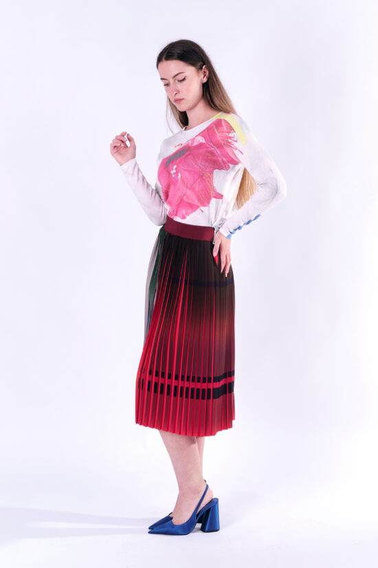 AK X-Pro2 2023-08-09_10465