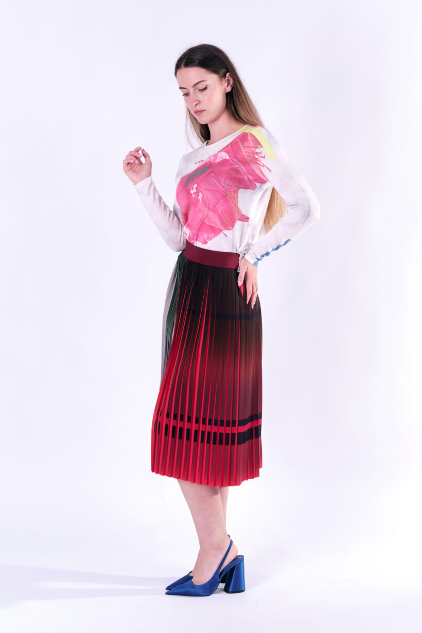 AK X-Pro2 2023-08-09_10465