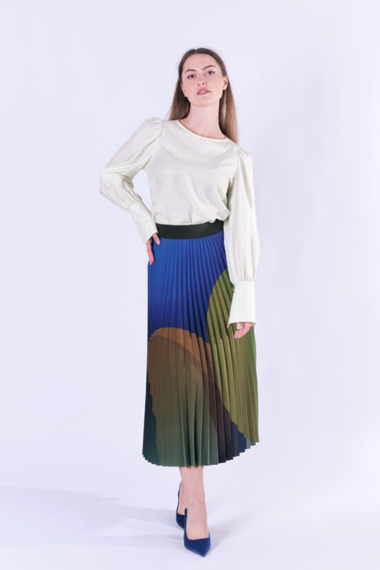 AK X-Pro2 2023-08-09_9980