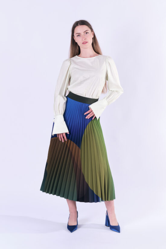 AK X-Pro2 2023-08-09_9981