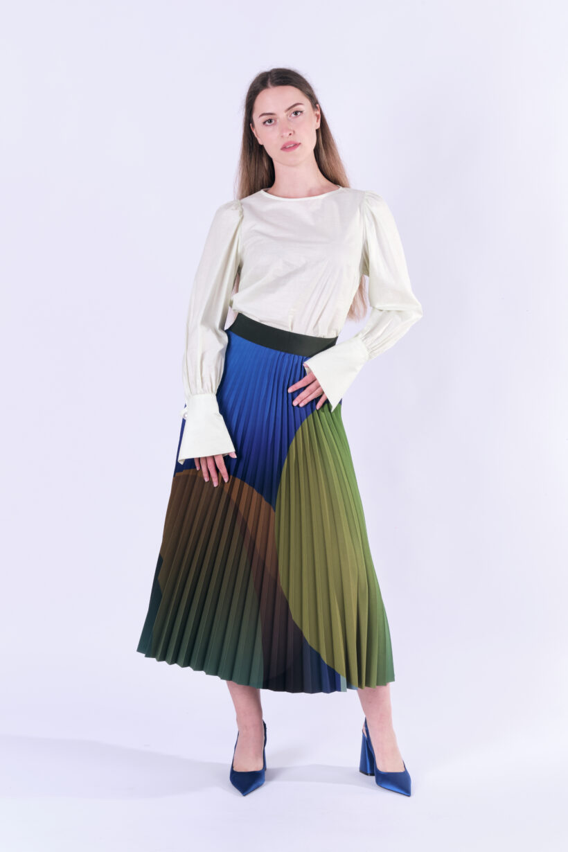 AK X-Pro2 2023-08-09_9981