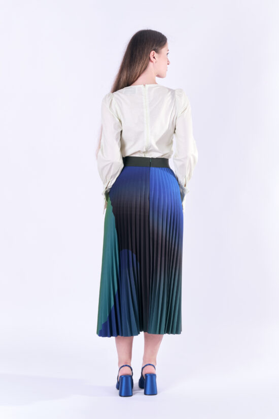 AK X-Pro2 2023-08-09_9982