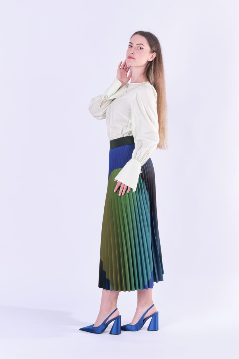 AK X-Pro2 2023-08-09_9983