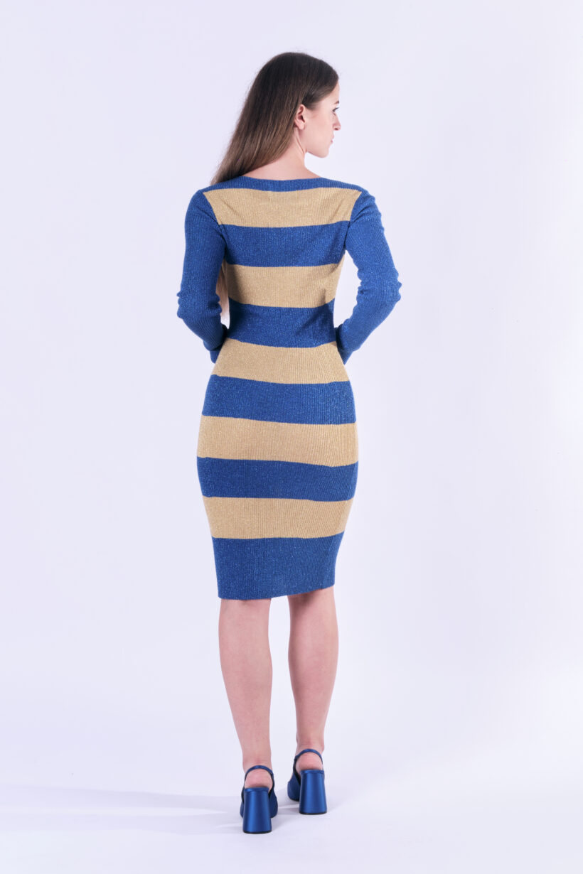 AK X-Pro2 2023-08-09_10328