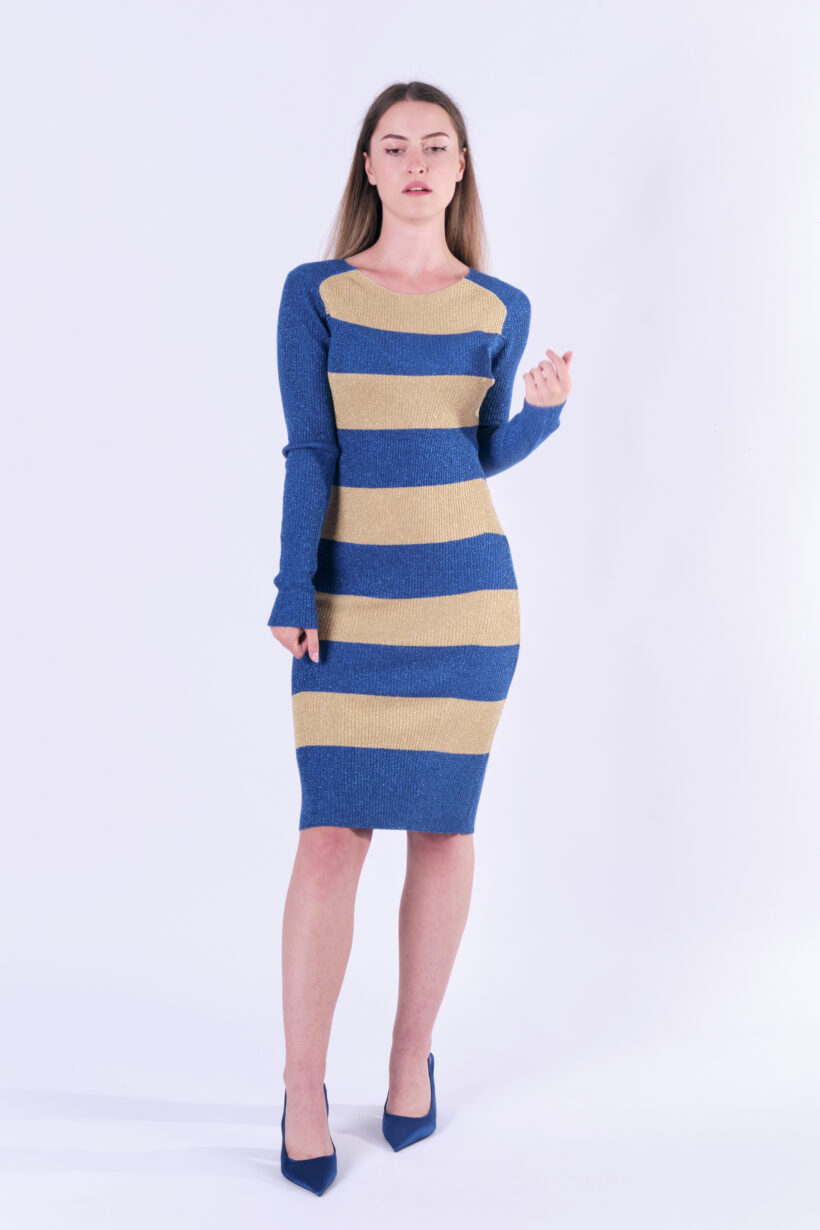 AK X-Pro2 2023-08-09_10329