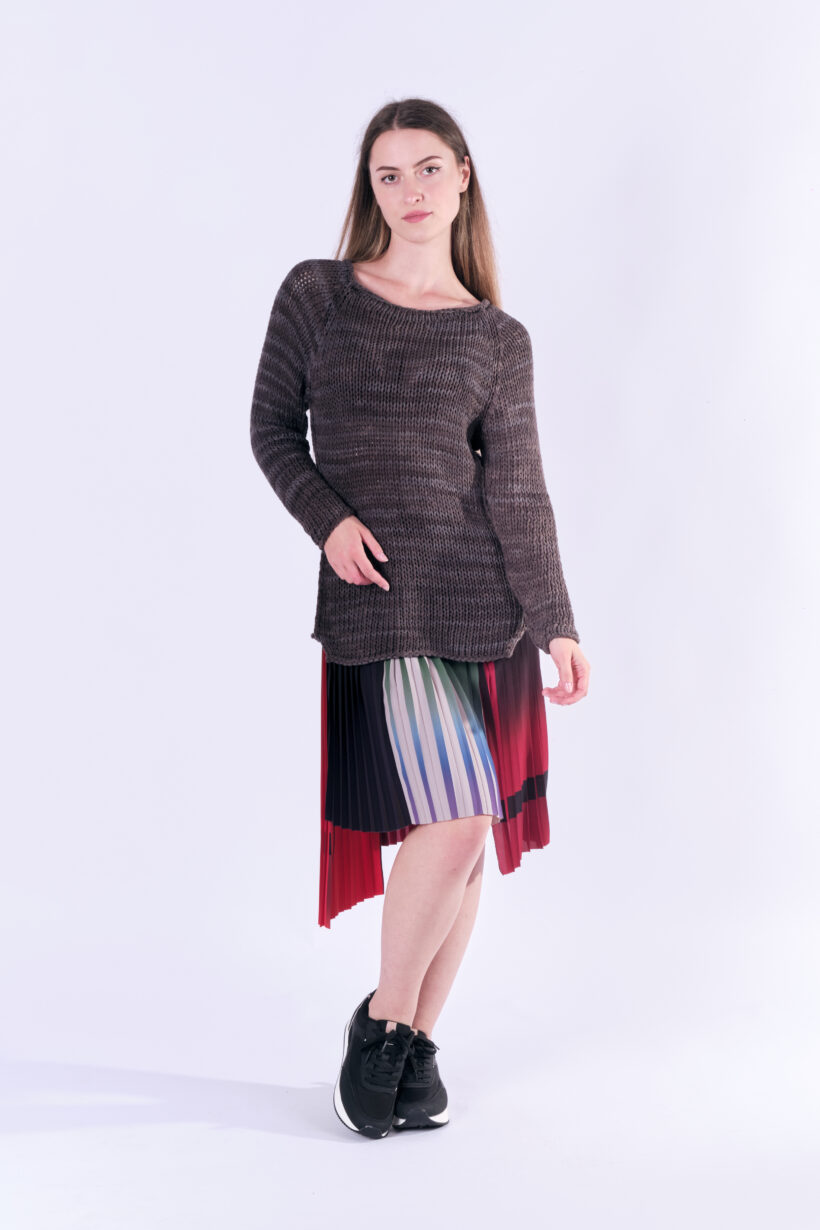 AK X-Pro2 2023-08-09_10386