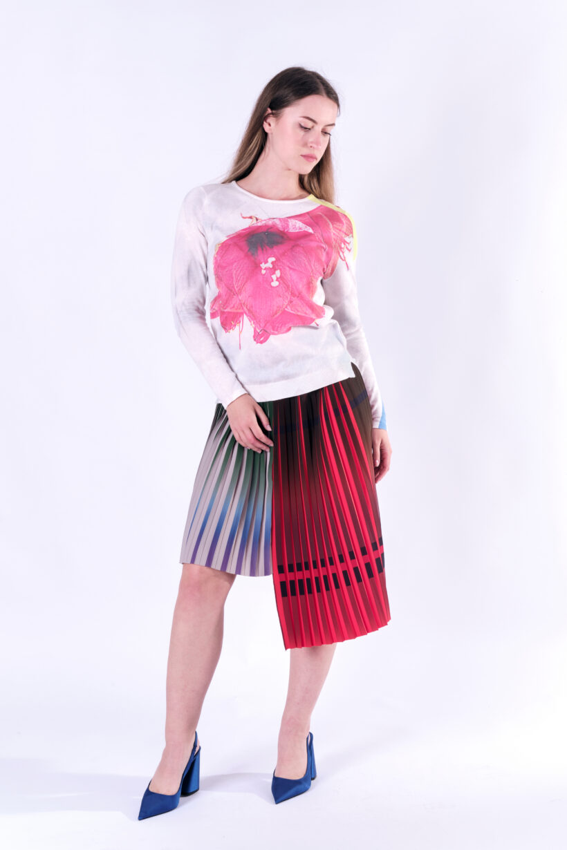 AK X-Pro2 2023-08-09_10460