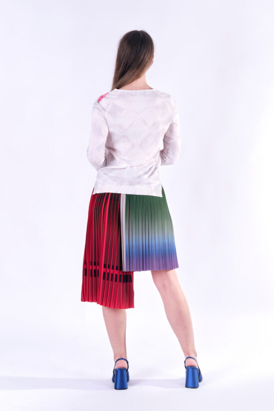 AK X-Pro2 2023-08-09_10462