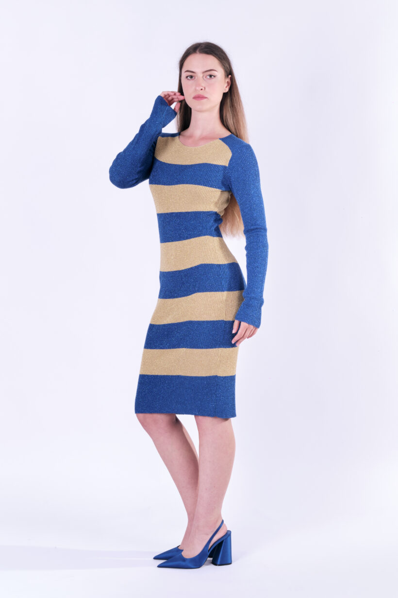 AK X-Pro2 2023-08-09_10474